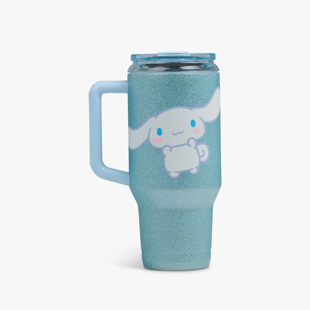 cinnamorolltm-32-oz-travel-mug-t9 00028003-BK.jpg