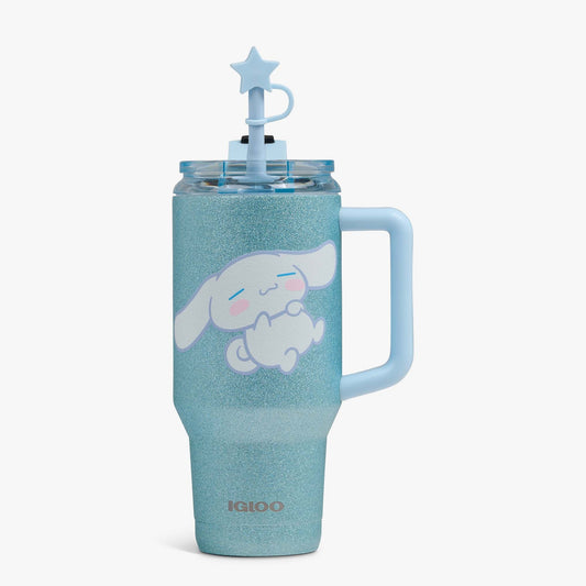cinnamorolltm-32-oz-travel-mug-t9 00028003-F1.jpg