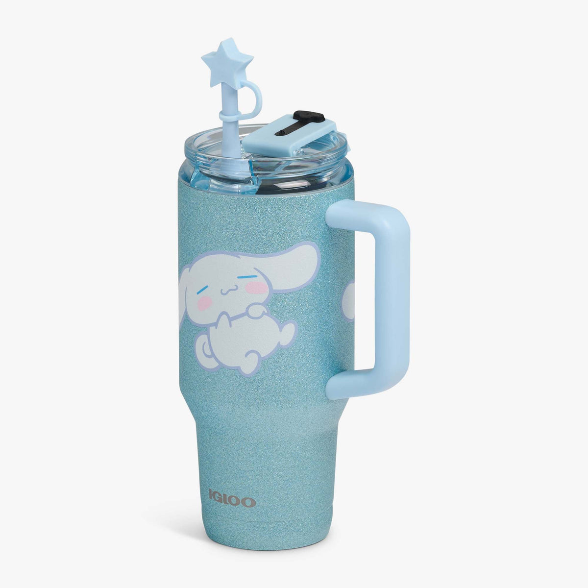 cinnamorolltm-32-oz-travel-mug-t9 00028003-H3.jpg