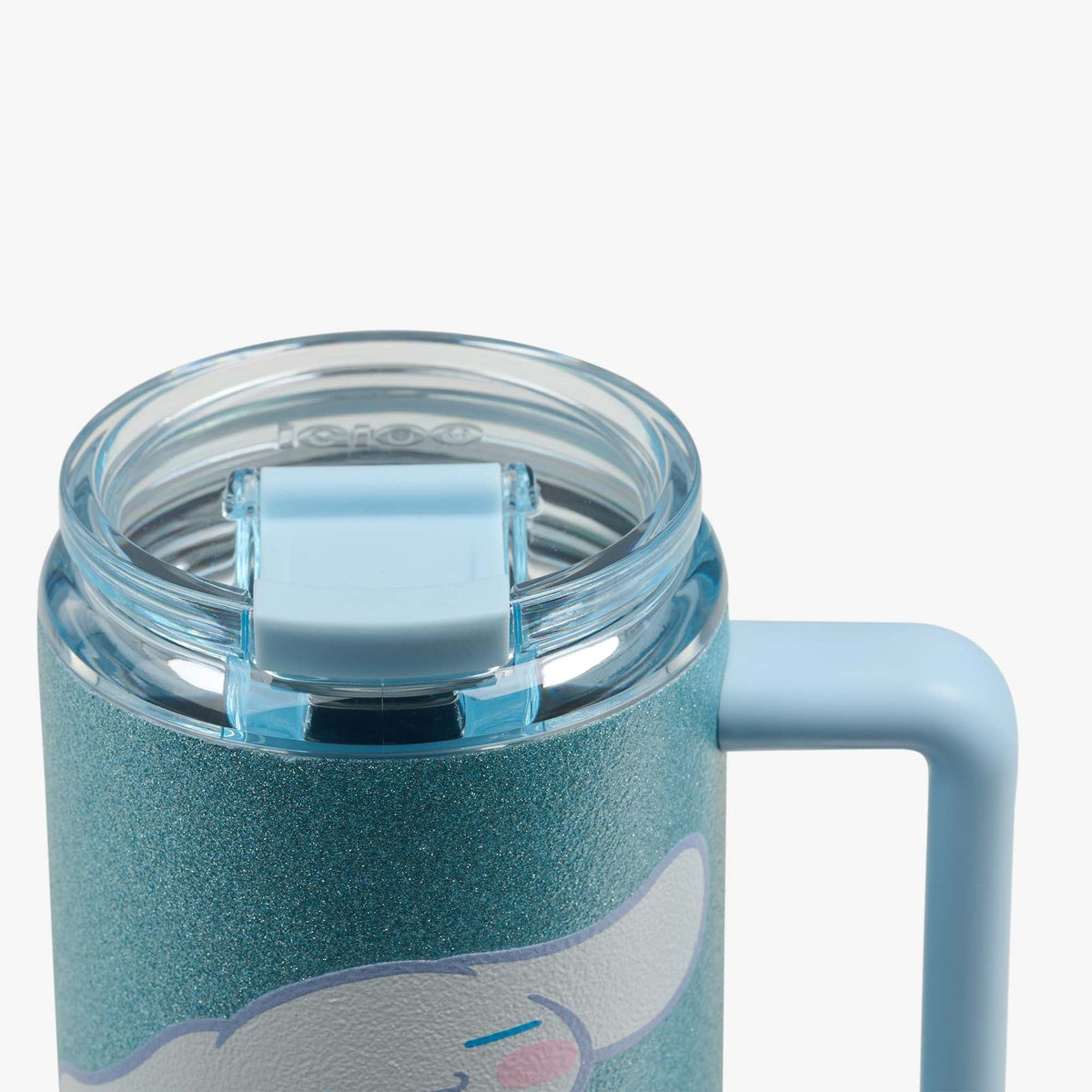 cinnamorolltm-32-oz-travel-mug-t9 00028003-L.jpg