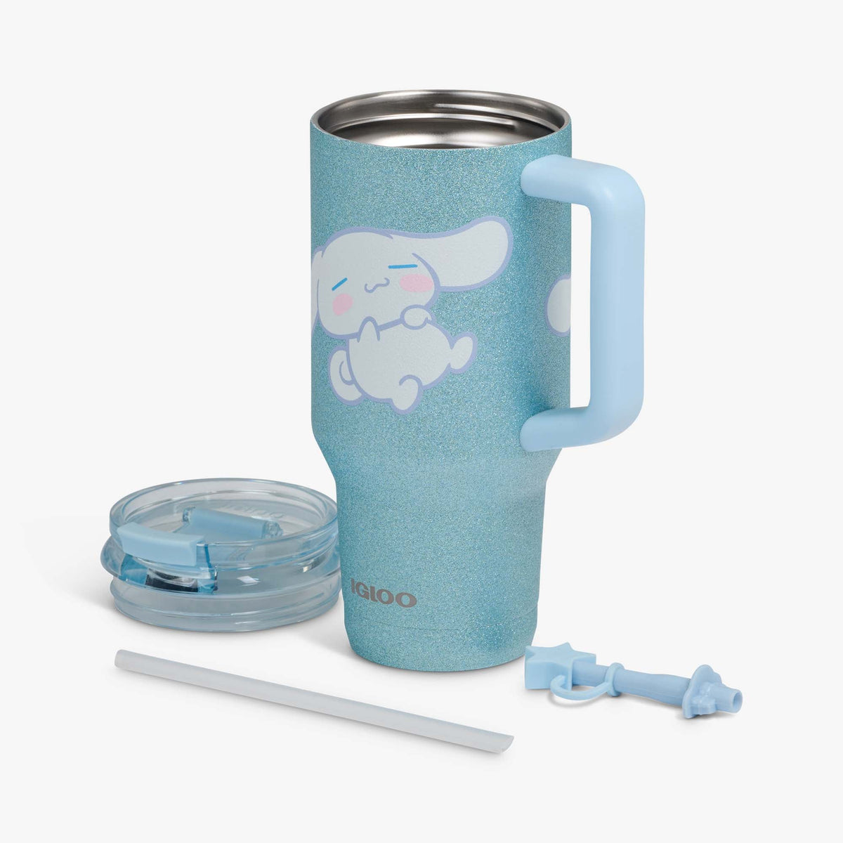cinnamorolltm-32-oz-travel-mug-t9 00028003-O1.jpg