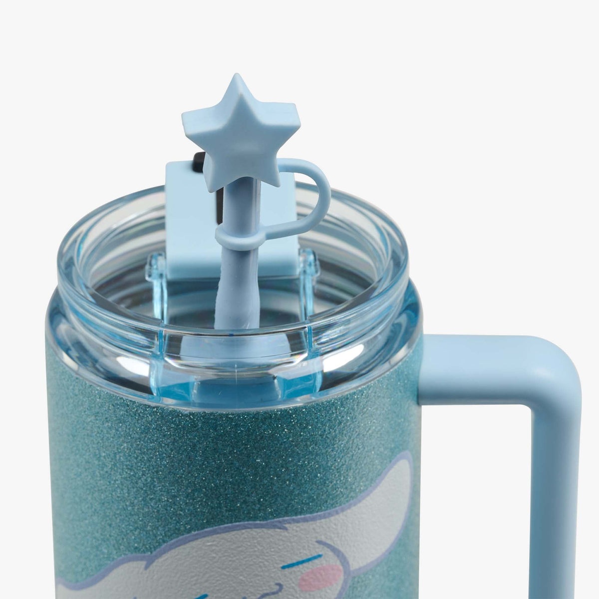 cinnamorolltm-32-oz-travel-mug-t9 00028003-STRW.jpg