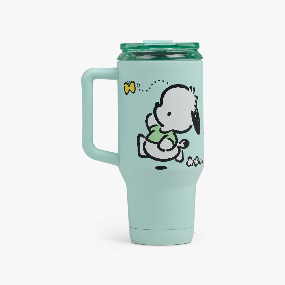 pochaccotm-32-oz-travel-mug-r1 00028004-BK.jpg