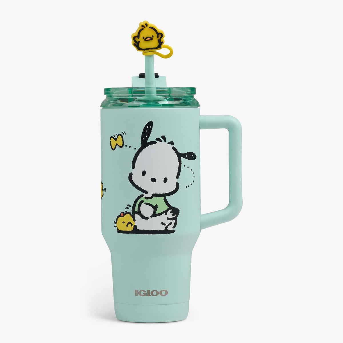 pochaccotm-32-oz-travel-mug-r1 00028004-F1.jpg