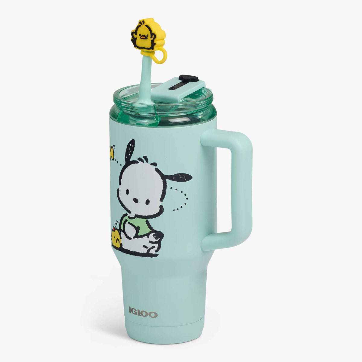 pochaccotm-32-oz-travel-mug-r1 00028004-H3.jpg