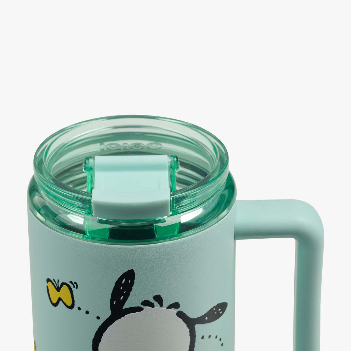 pochaccotm-32-oz-travel-mug-r1 00028004-L.jpg