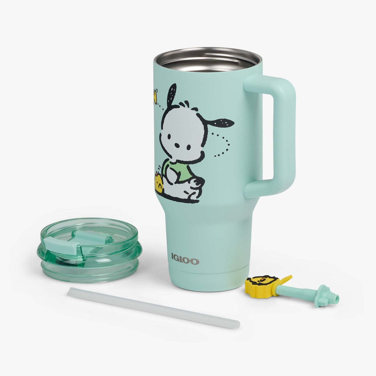 pochaccotm-32-oz-travel-mug-r1 00028004-O1.jpg