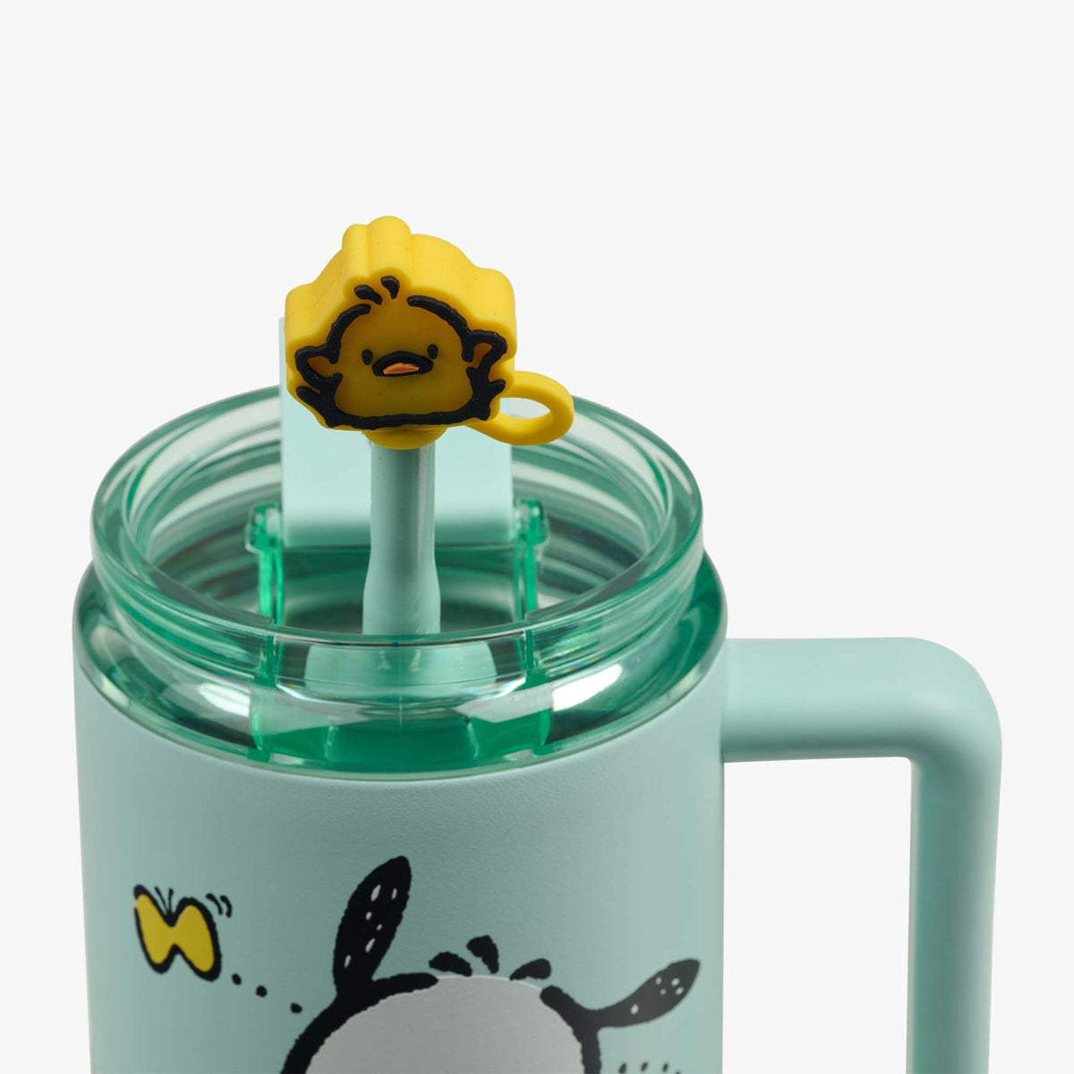 pochaccotm-32-oz-travel-mug-r1 00028004-STRW.jpg