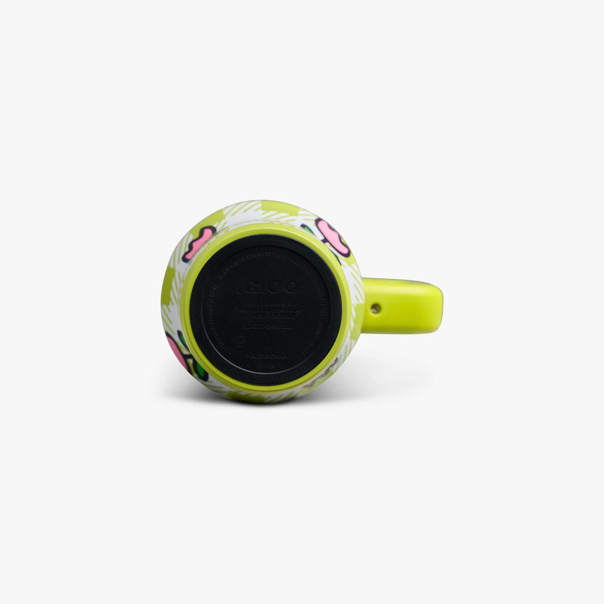 keroppitm-32-oz-travel-mug-z4 00028005-B.jpg
