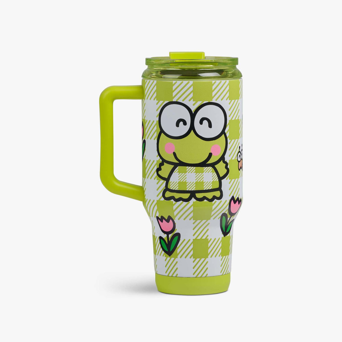 keroppitm-32-oz-travel-mug-z4 00028005-BK.jpg