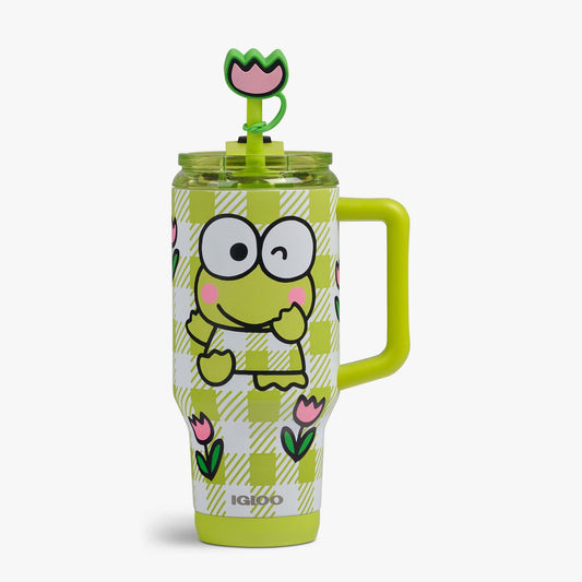 keroppitm-32-oz-travel-mug-z4 00028005-F1.jpg