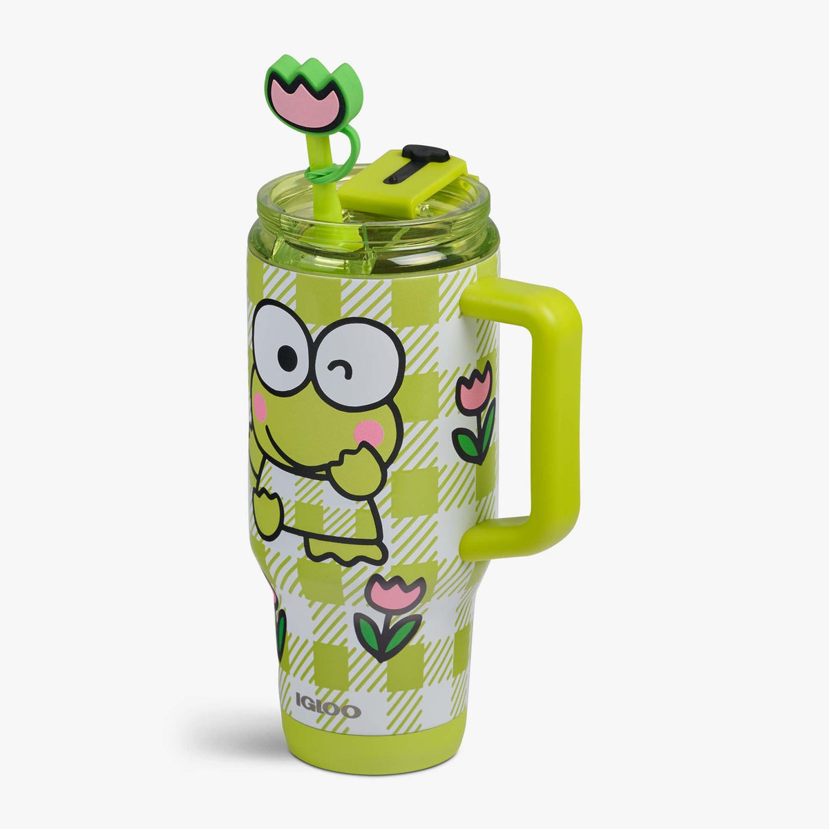 keroppitm-32-oz-travel-mug-z4 00028005-H3.jpg