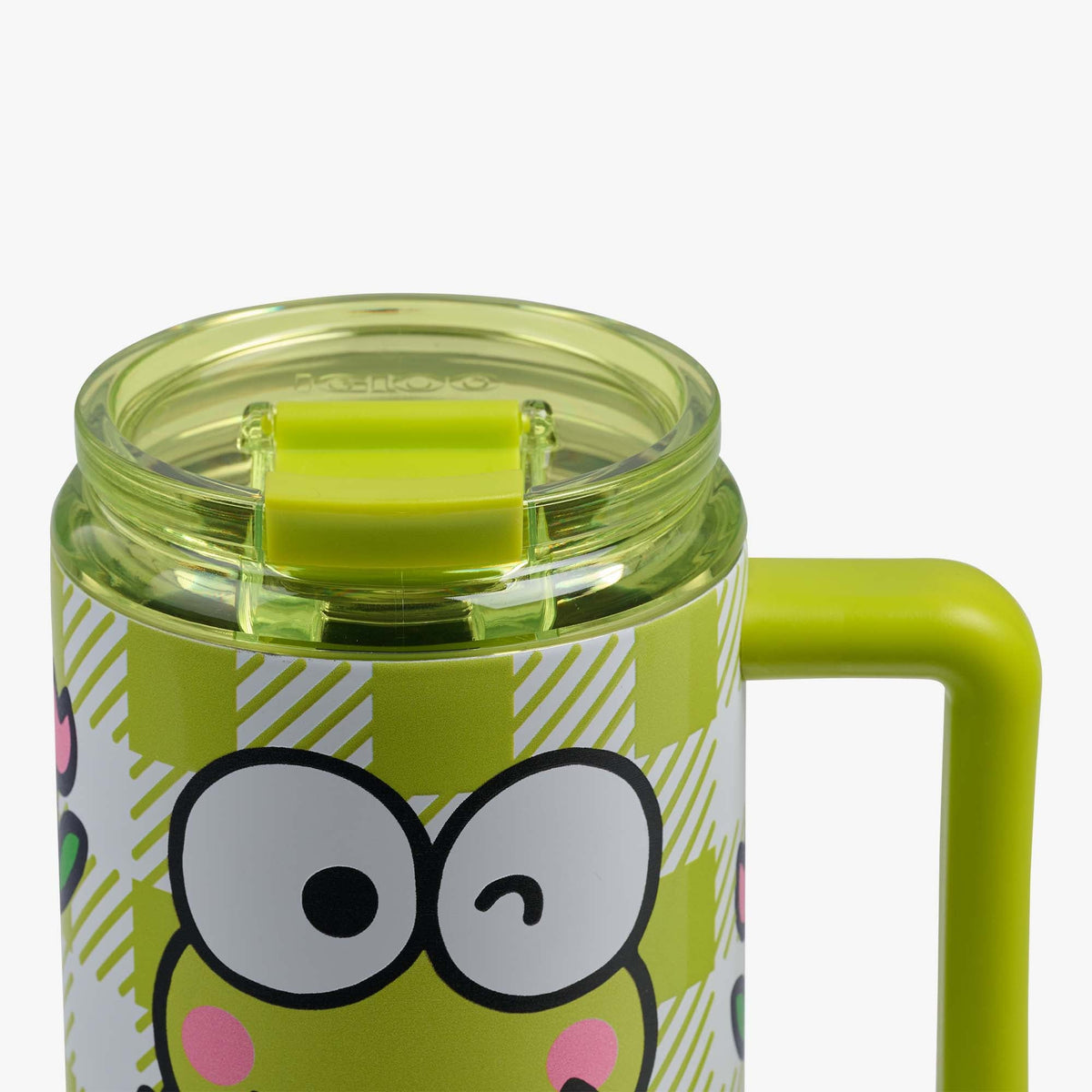 keroppitm-32-oz-travel-mug-z4 00028005-L.jpg