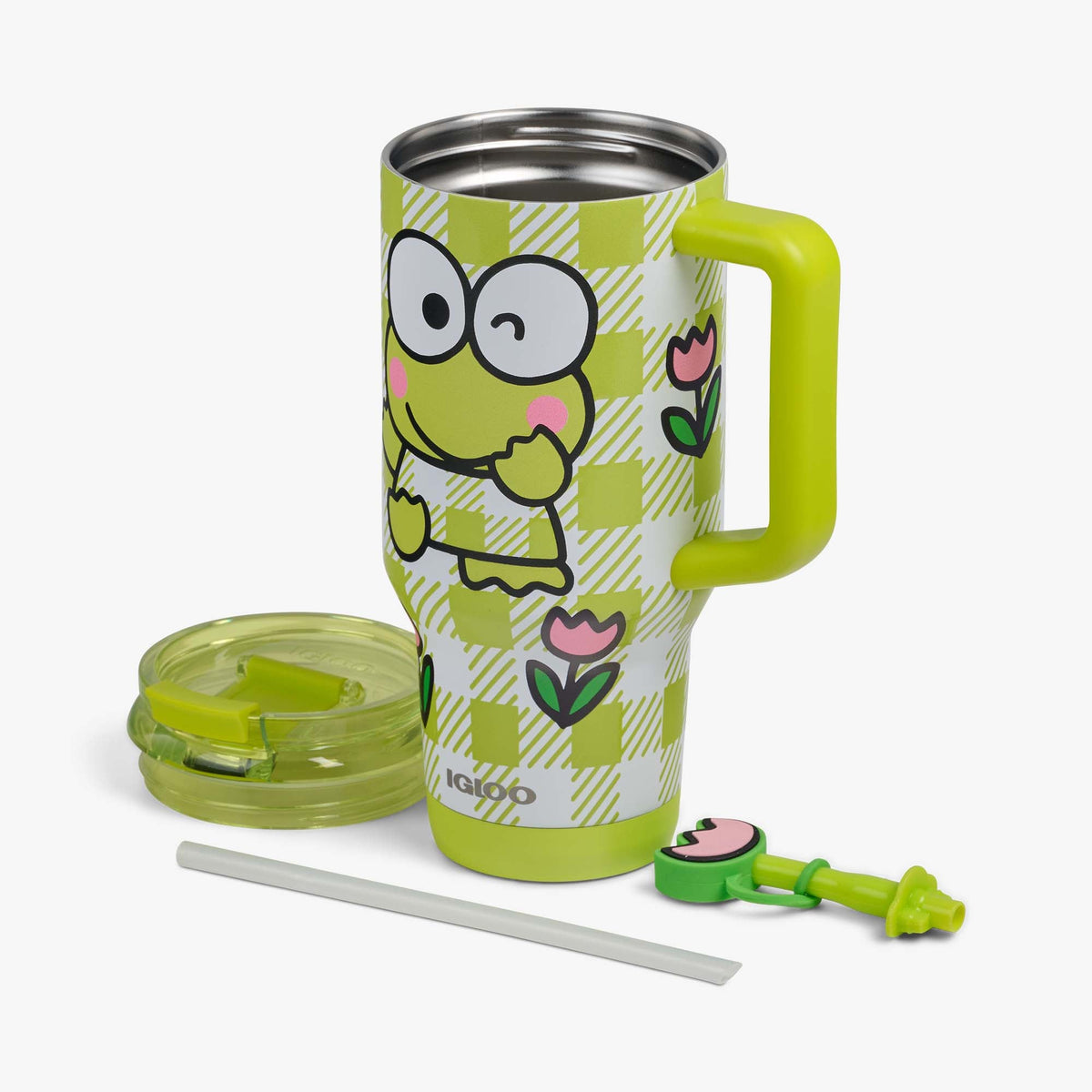 keroppitm-32-oz-travel-mug-z4 00028005-O1.jpg