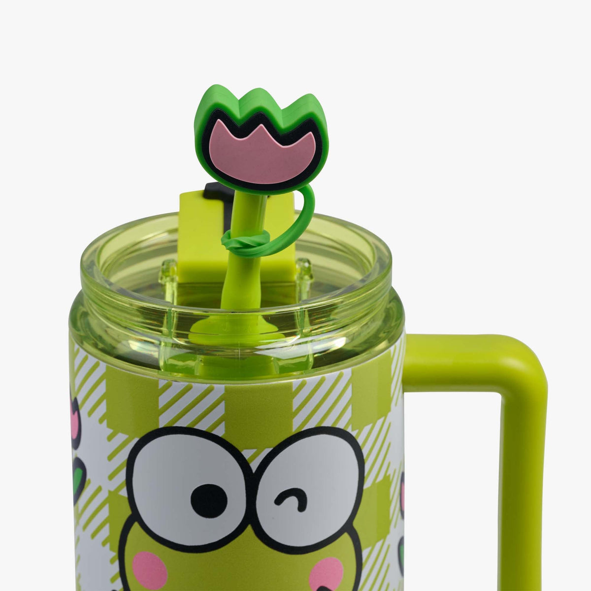 keroppitm-32-oz-travel-mug-z4 00028005-STRW.jpg