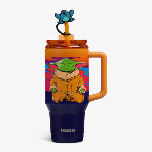 star-warstm-grogu-neon-32-oz-travel-mug-m8 00028009-F1.jpg