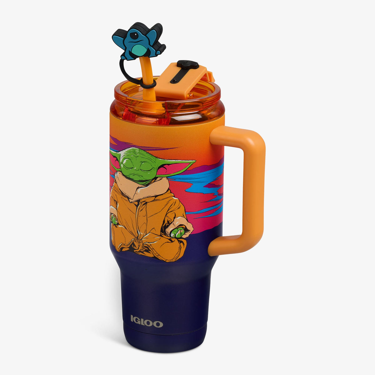 star-warstm-grogu-neon-32-oz-travel-mug-m8 00028009-H3.jpg