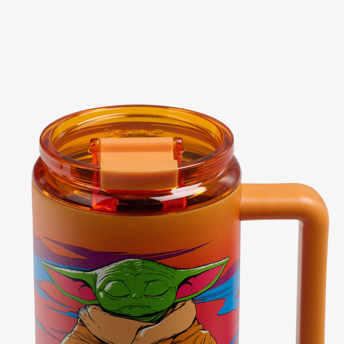 star-warstm-grogu-neon-32-oz-travel-mug-m8 00028009-L.jpg