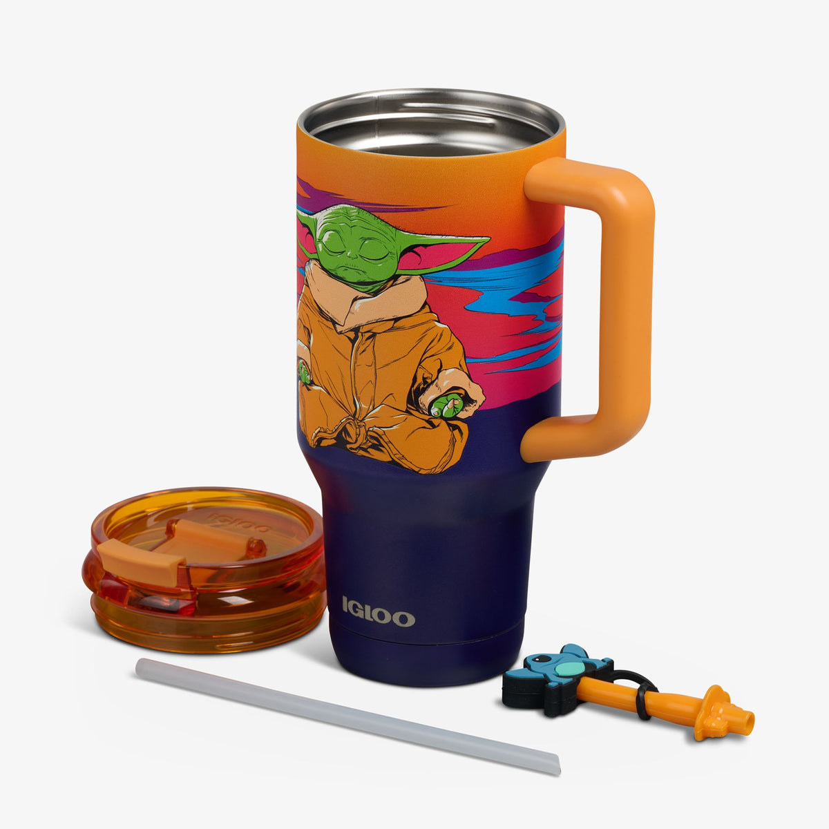star-warstm-grogu-neon-32-oz-travel-mug-m8 00028009-O1.jpg