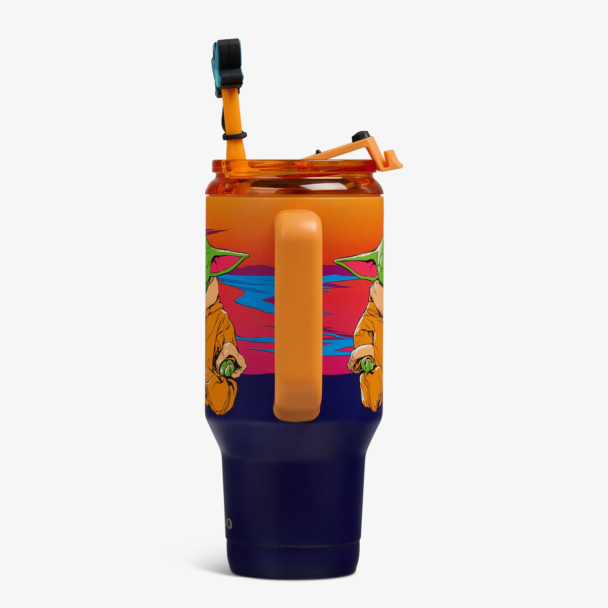 star-warstm-grogu-neon-32-oz-travel-mug-m8 00028009-S3.jpg