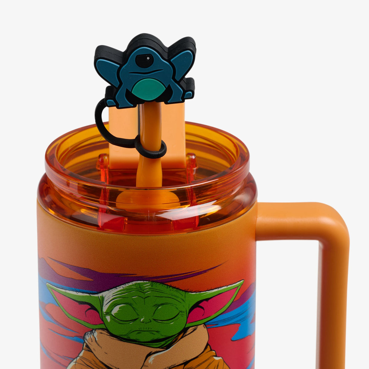 star-warstm-grogu-neon-32-oz-travel-mug-m8 00028009-STRW.jpg