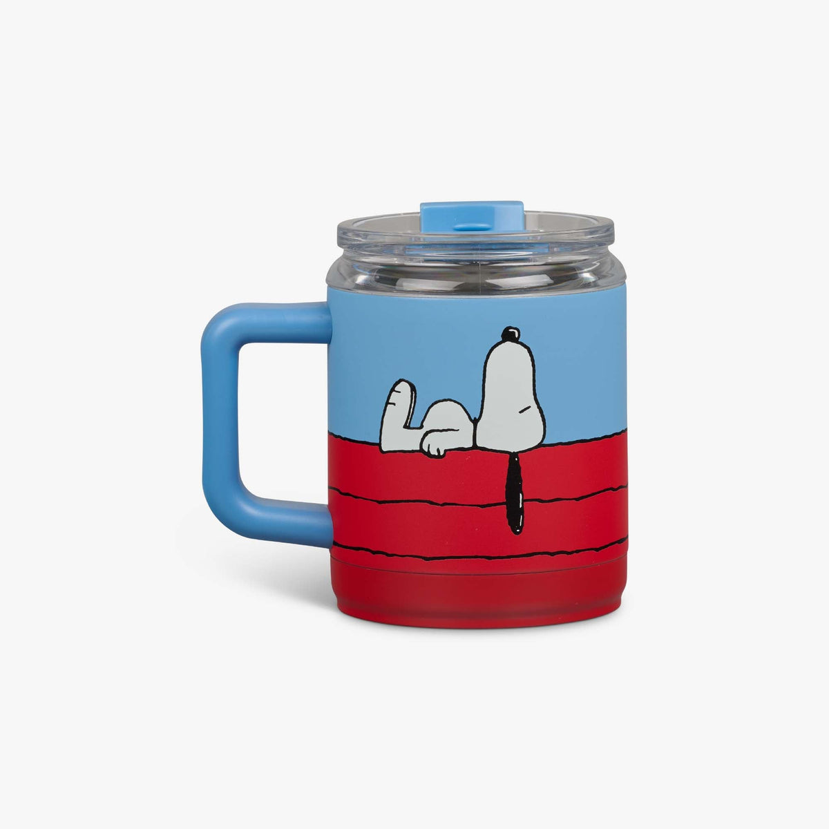 snoopy-s-doghouse-15-oz-coffee-mug-a1 00028010-BK.jpg