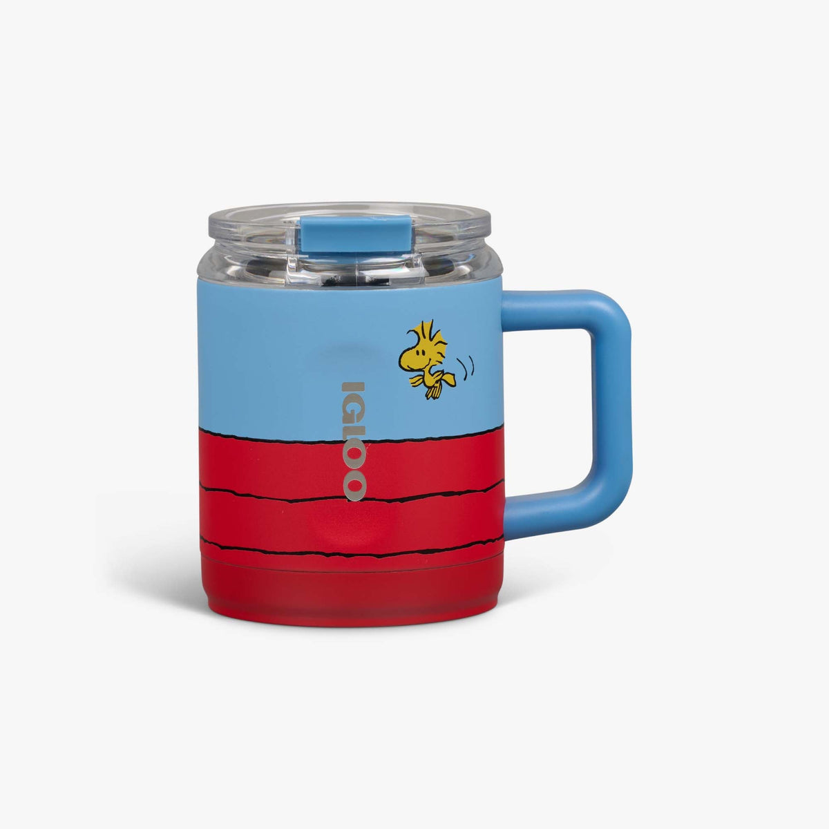 snoopy-s-doghouse-15-oz-coffee-mug-a1 00028010-F.jpg