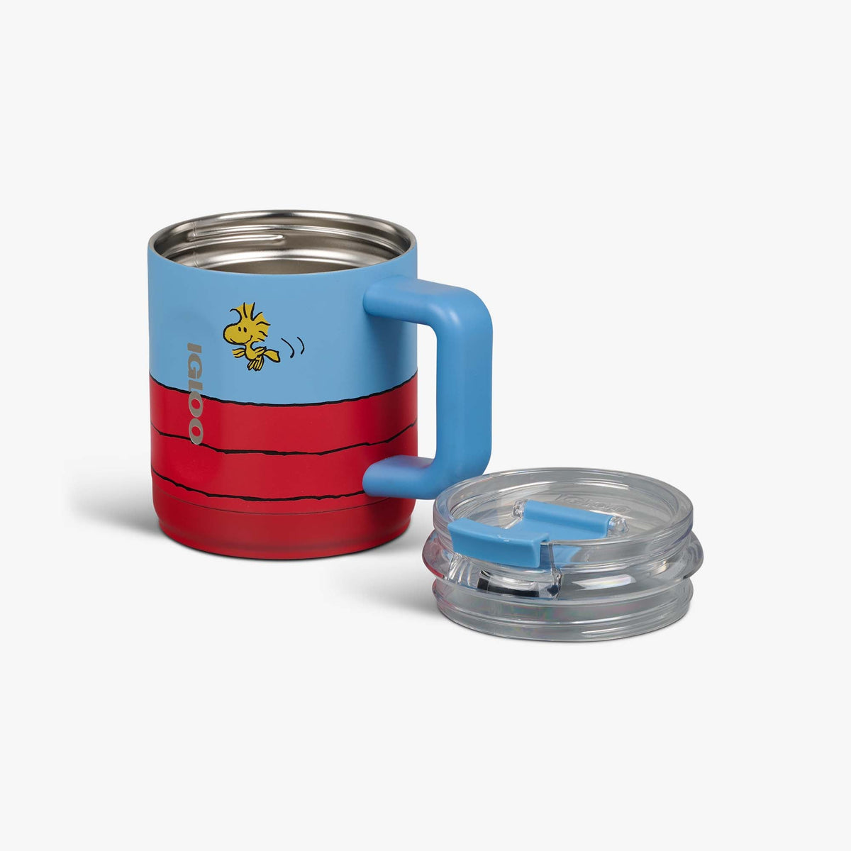 snoopy-s-doghouse-15-oz-coffee-mug-a1 00028010-O1.jpg