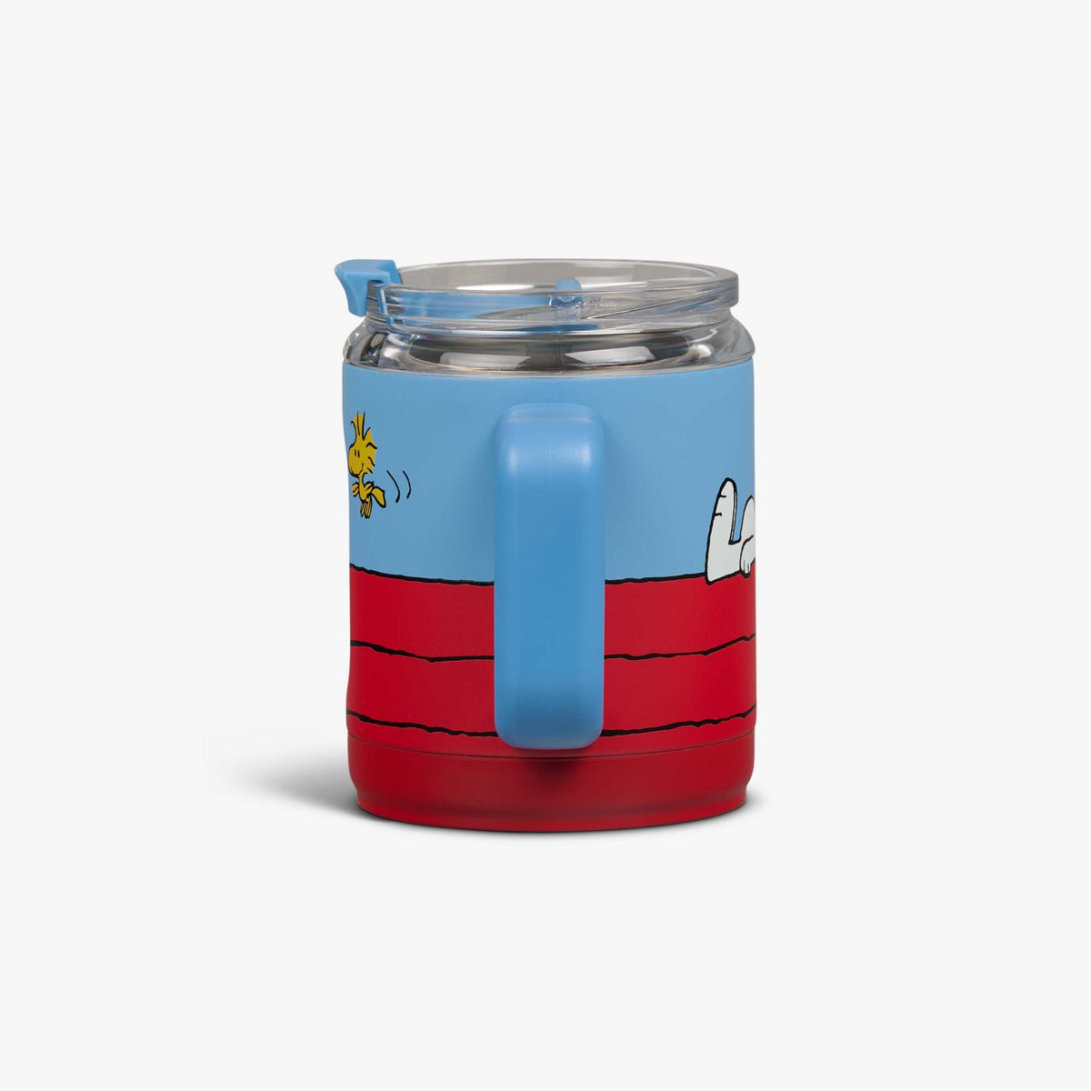 snoopy-s-doghouse-15-oz-coffee-mug-a1 00028010-S1.jpg