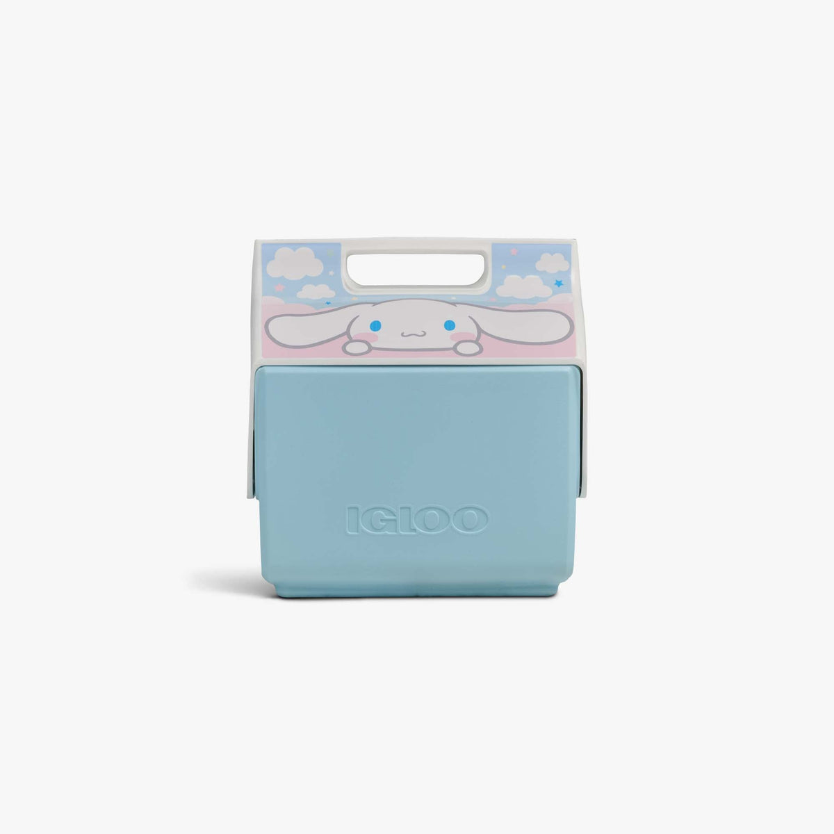 cinnamorolltm-little-playmate-7-qt-cooler-k3 00028014-F.jpg