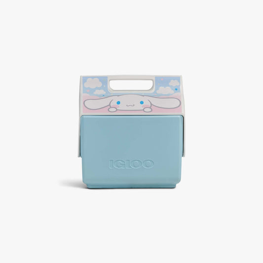 cinnamorolltm-little-playmate-7-qt-cooler-k3 00028014-F.jpg