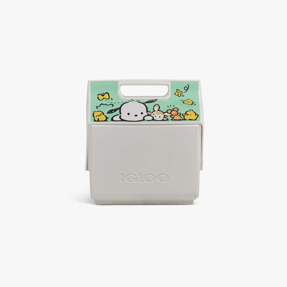 pochaccotm-little-playmate-7-qt-cooler-d2 00028015-F.jpg