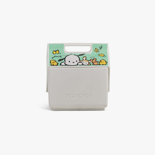 pochaccotm-little-playmate-7-qt-cooler-d2 00028015-F.jpg