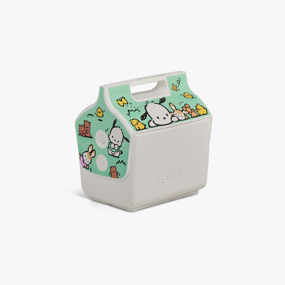 pochaccotm-little-playmate-7-qt-cooler-d2 00028015-H2.jpg