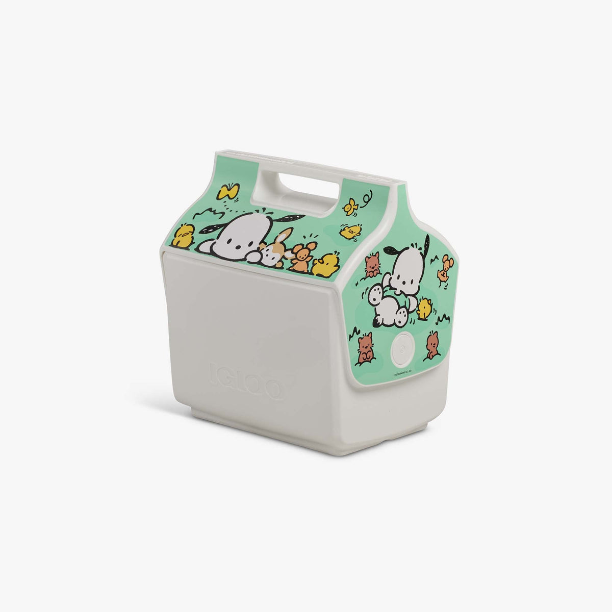 pochaccotm-little-playmate-7-qt-cooler-d2 00028015-H3.jpg