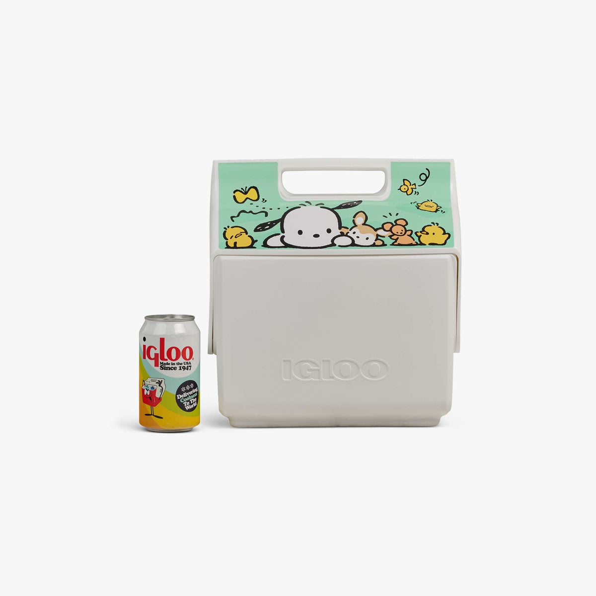 pochaccotm-little-playmate-7-qt-cooler-d2 00028015-P.jpg