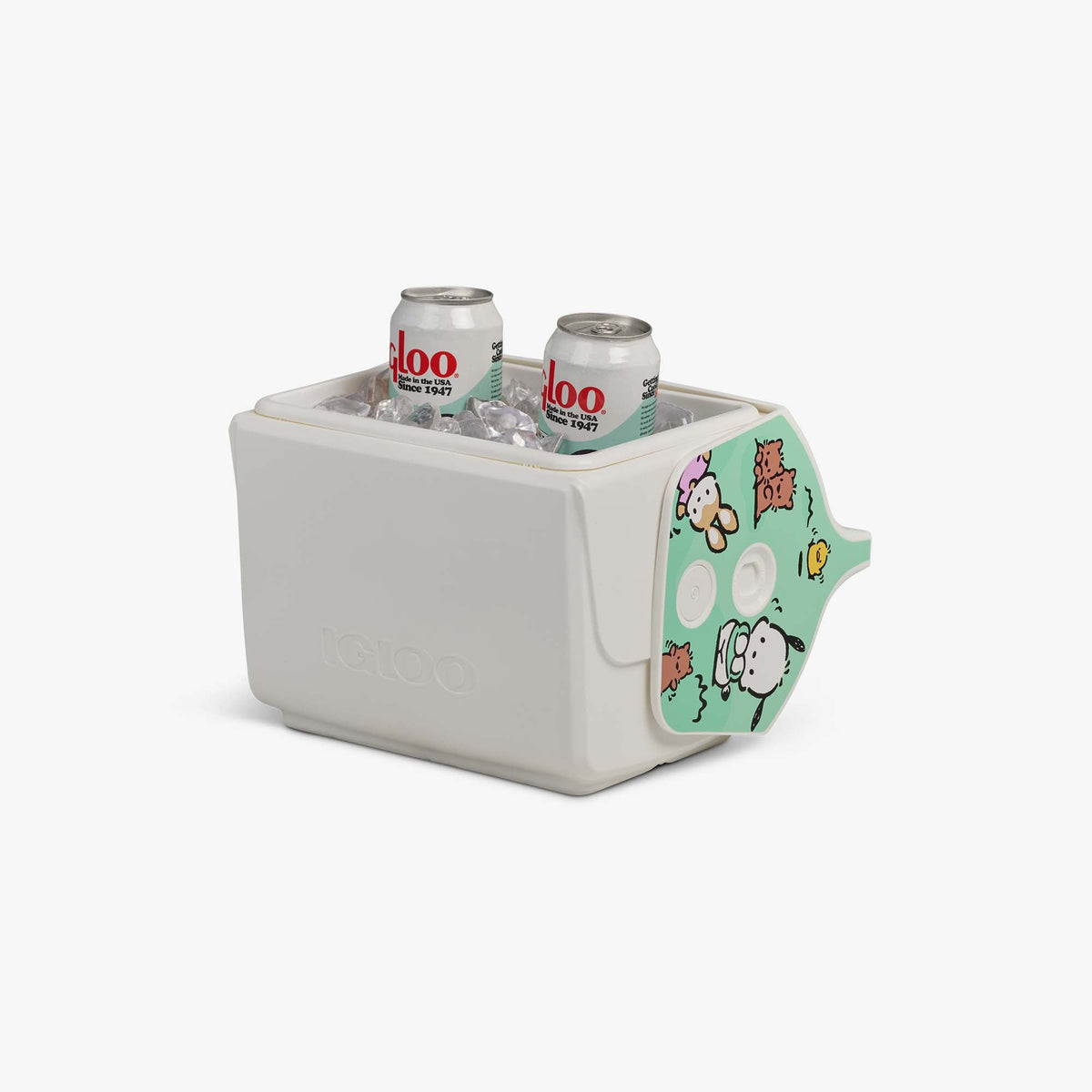 pochaccotm-little-playmate-7-qt-cooler-d2 00028015-P1.jpg