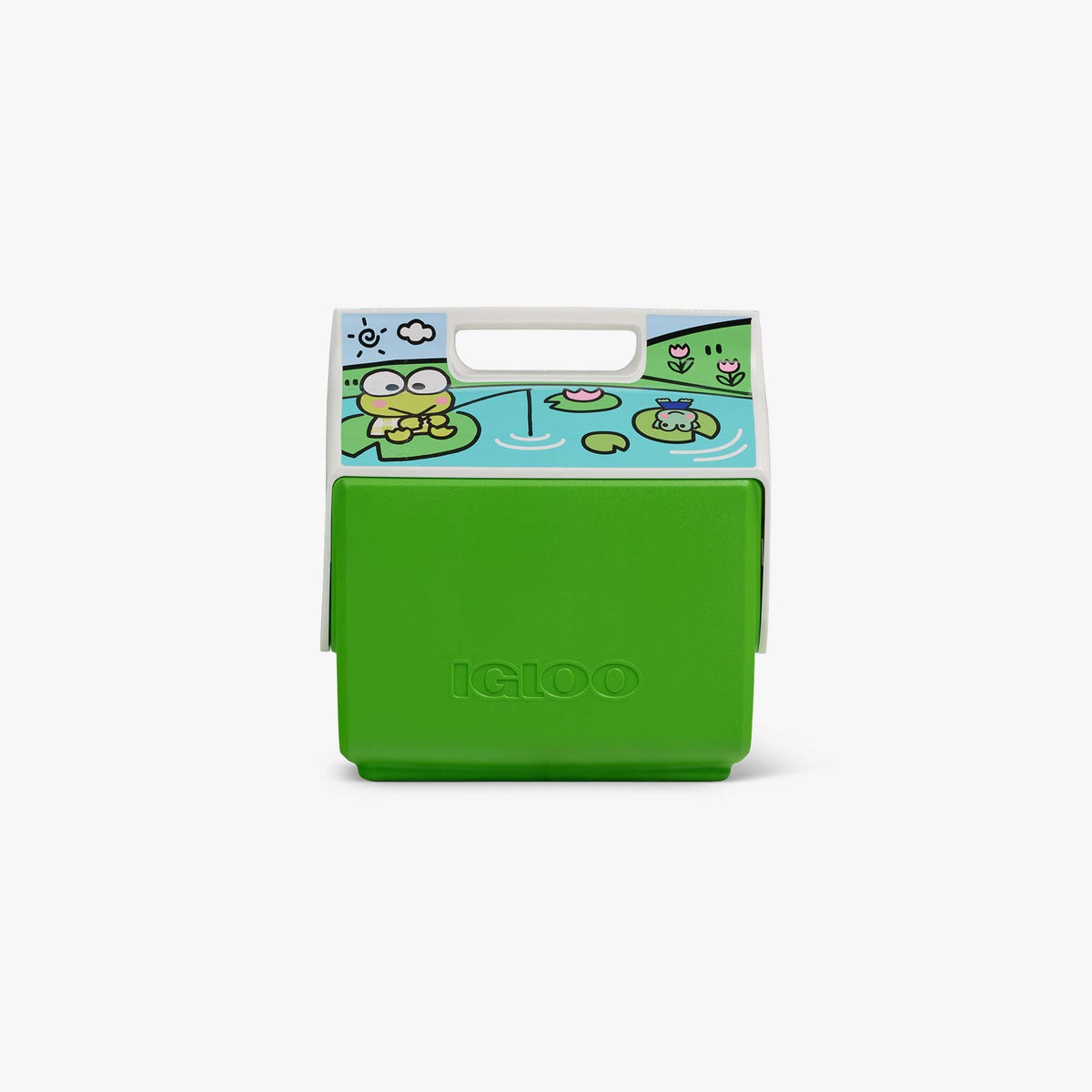 keroppitm-little-playmate-7-qt-cooler-l9 00028016-F.jpg