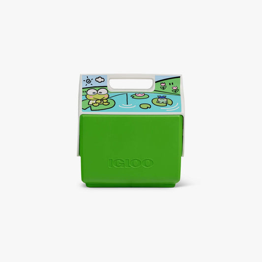 keroppitm-little-playmate-7-qt-cooler-l9 00028016-F.jpg