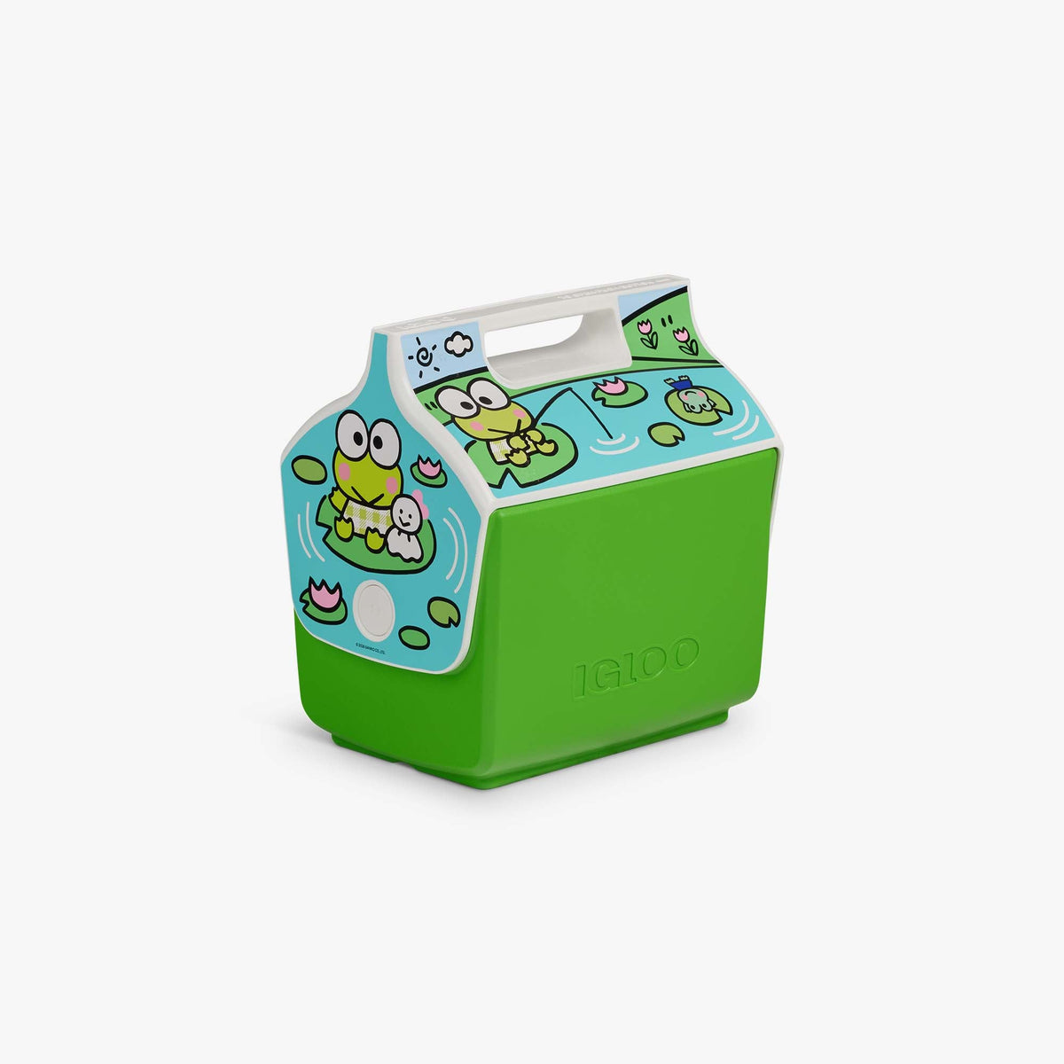 keroppitm-little-playmate-7-qt-cooler-l9 00028016-H.jpg
