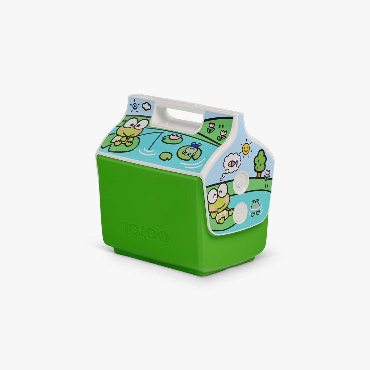 keroppitm-little-playmate-7-qt-cooler-l9 00028016-H1.jpg