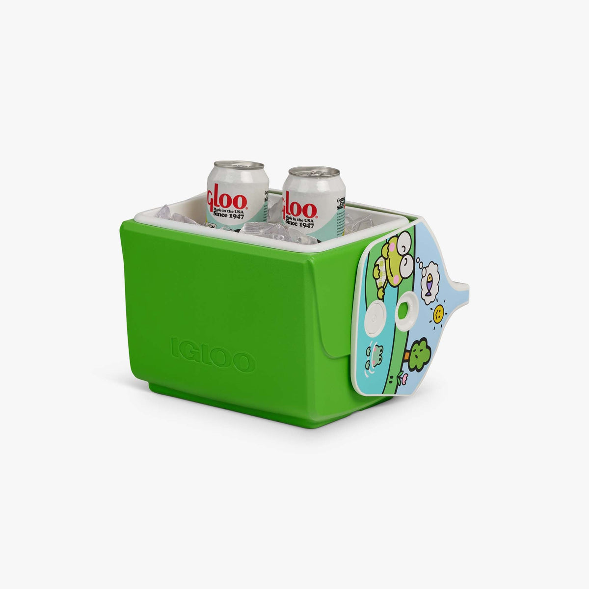 keroppitm-little-playmate-7-qt-cooler-l9 00028016-P1.jpg