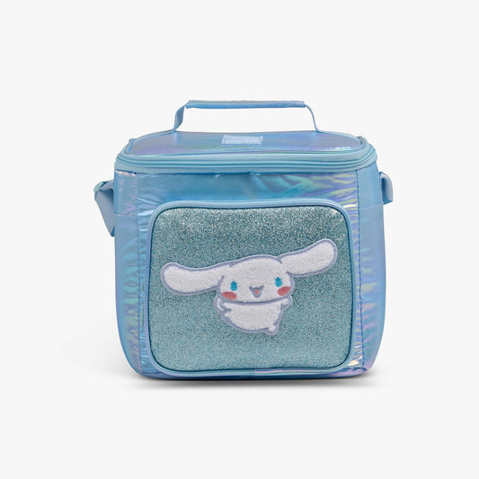 cinnamorolltm-square-lunch-cooler-bag-b8 00028018-F.jpg