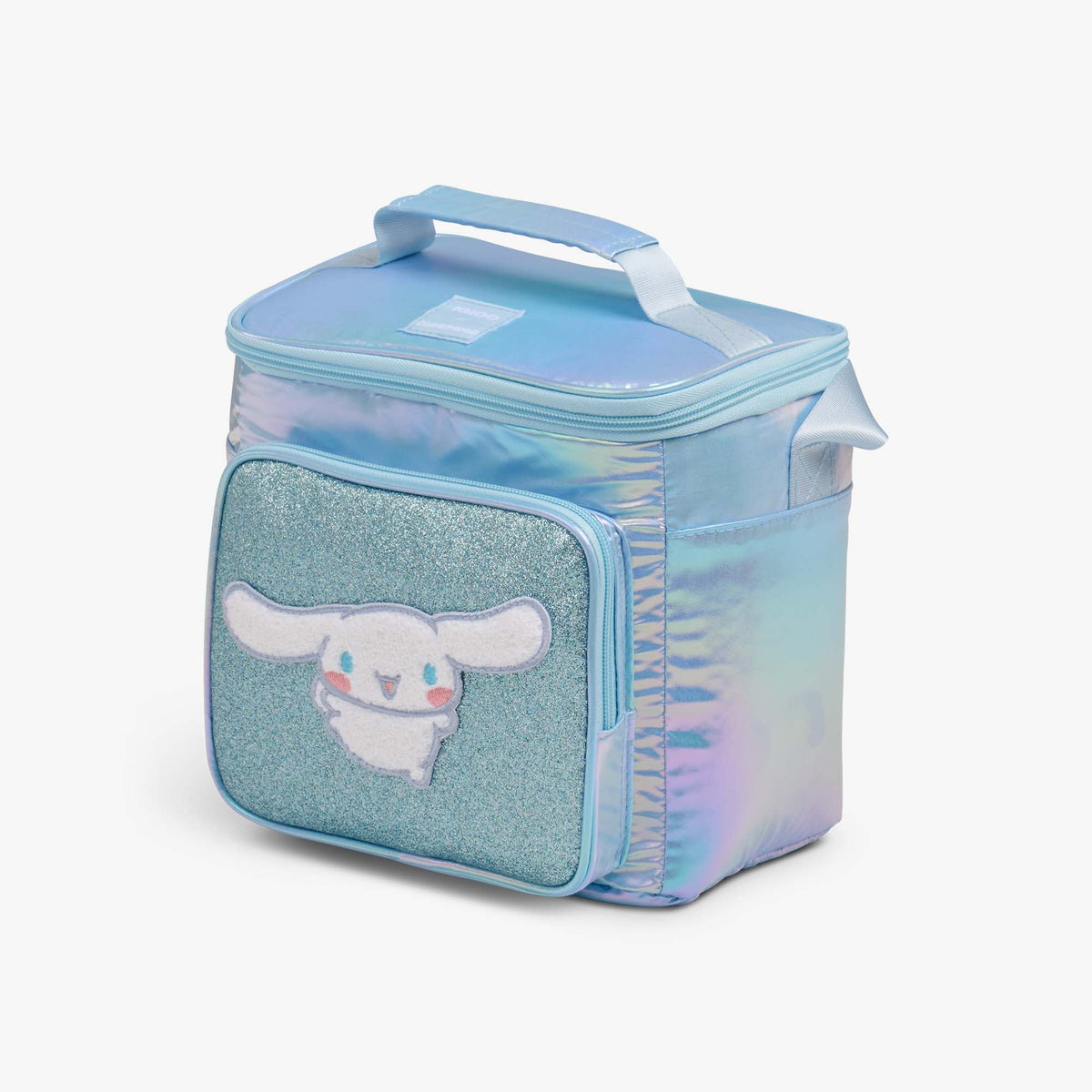 cinnamorolltm-square-lunch-cooler-bag-b8 00028018-H1.jpg