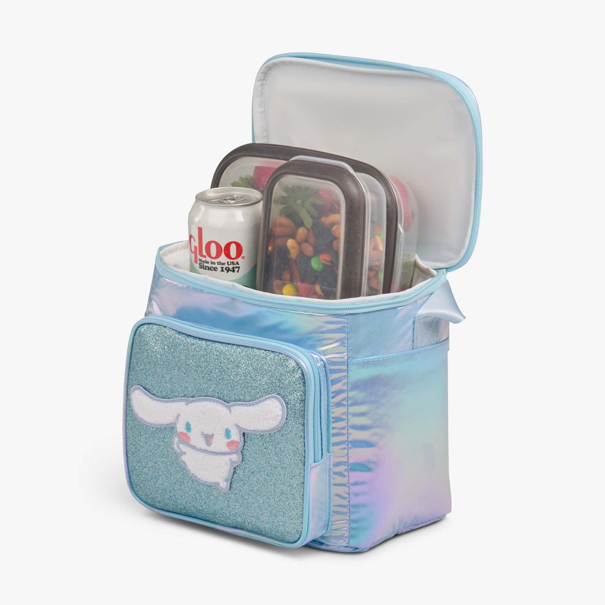 cinnamorolltm-square-lunch-cooler-bag-b8 00028018-P1.jpg