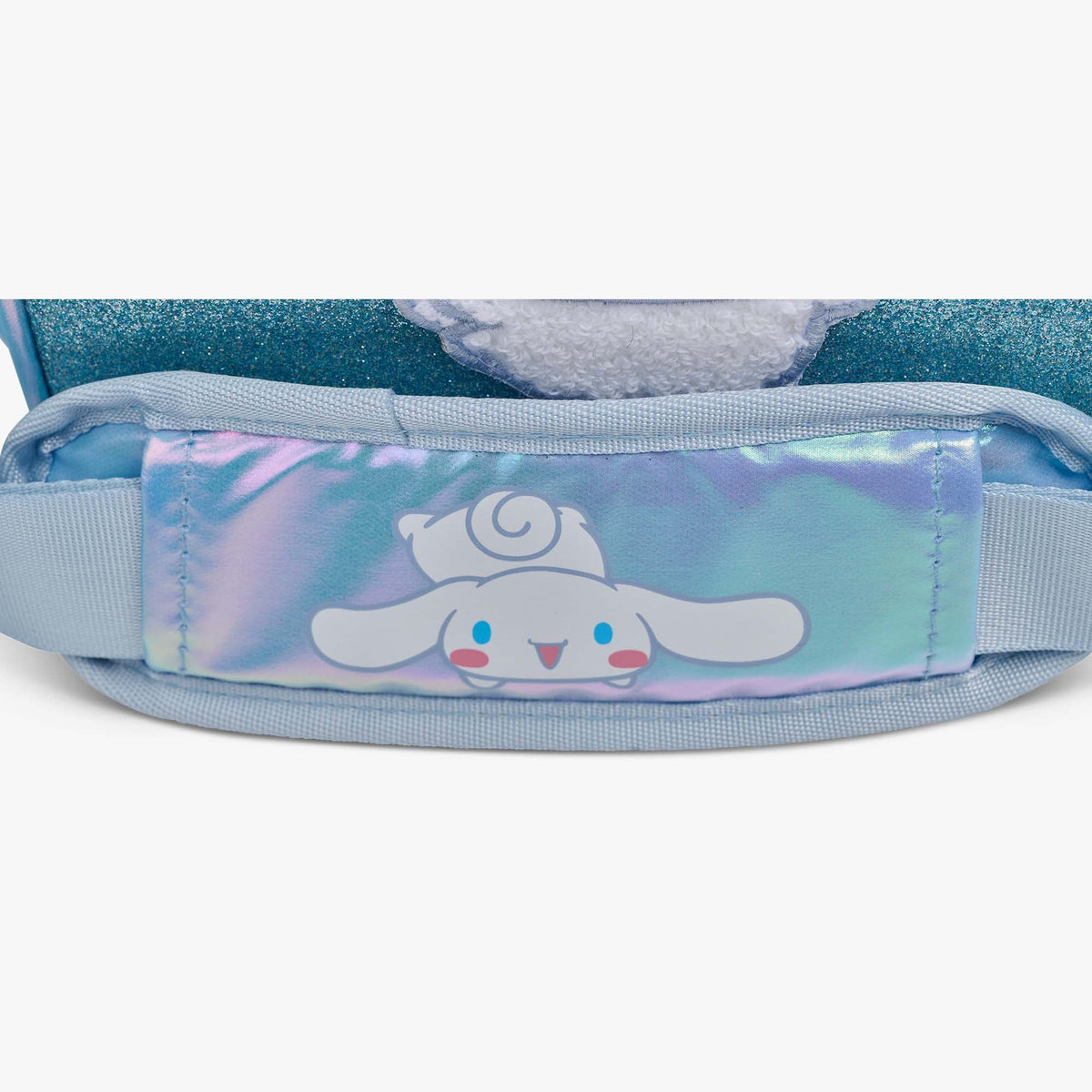 cinnamorolltm-square-lunch-cooler-bag-b8 00028018-STRP.jpg