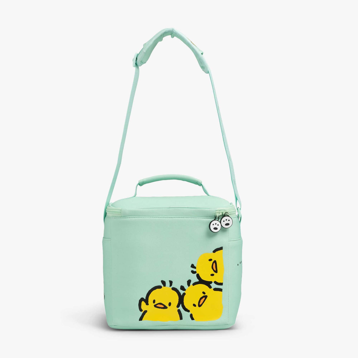 pochaccotm-square-lunch-cooler-bag-u0 00028019-BK1.jpg