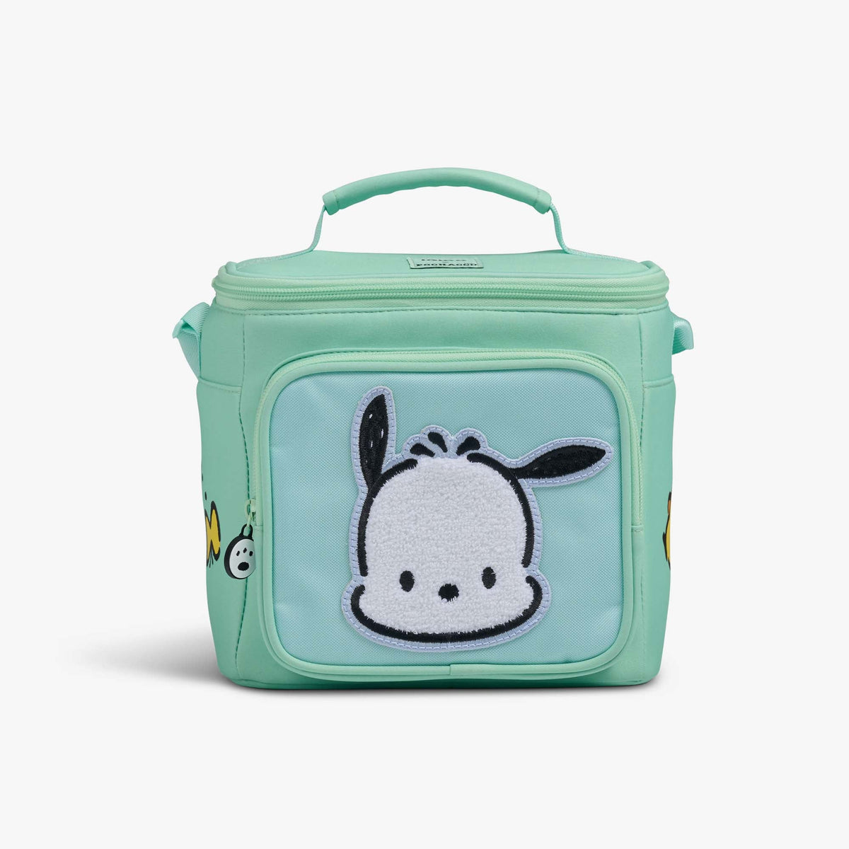pochaccotm-square-lunch-cooler-bag-u0 00028019-F.jpg