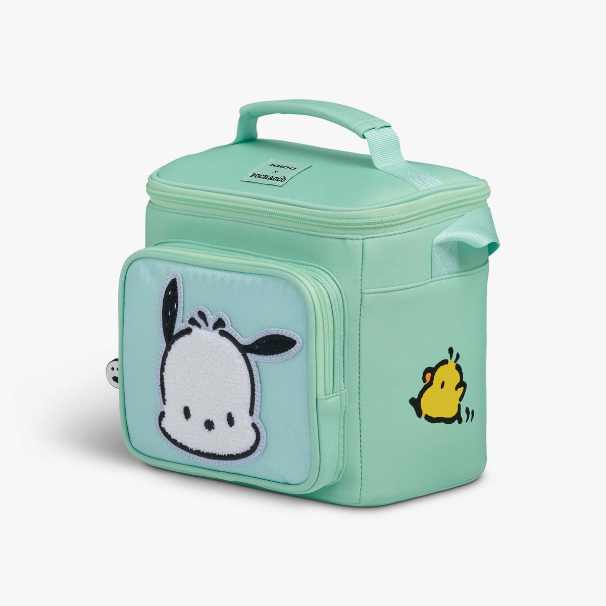 pochaccotm-square-lunch-cooler-bag-u0 00028019-H1.jpg