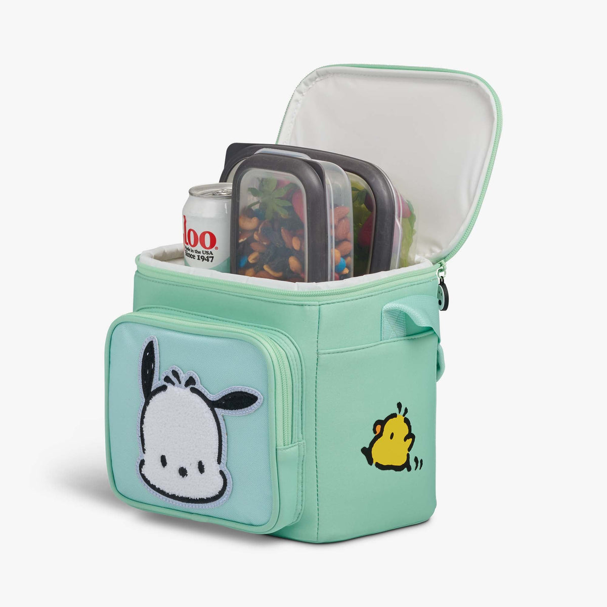pochaccotm-square-lunch-cooler-bag-u0 00028019-P1.jpg